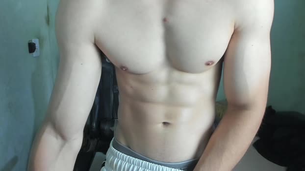 lyg7 07-10-2025 video fuckface