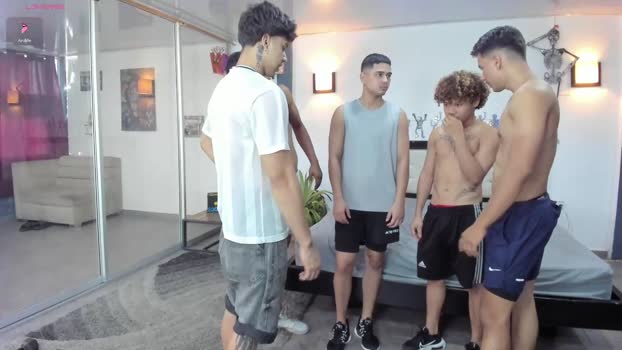 masters_sexx 06-10-2025 video gay