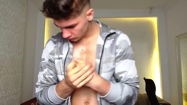 maxkaiden 07-10-2025 video big