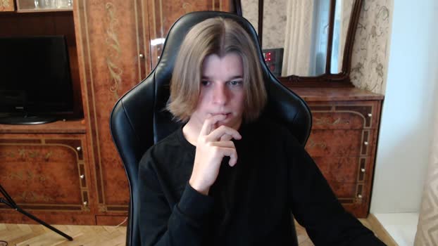 maxplay18 07-10-2025 video Video