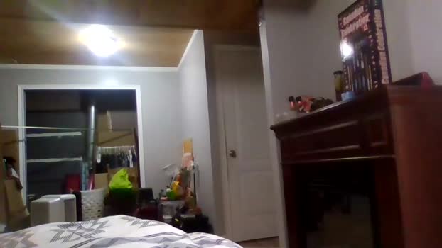 mr_a420 07-10-2025 video blowjob