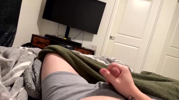 mrbiguy213