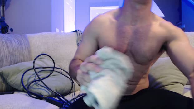 mrcooperxxx 07-10-2025 video oral