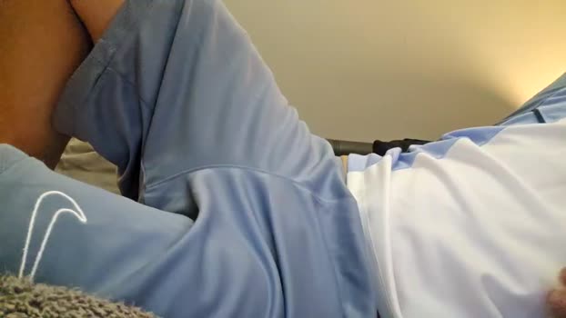 naughty_boy_696969 07-10-2025 video juicy