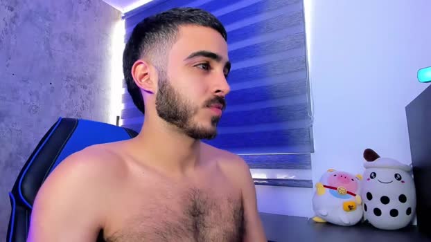 novacry 06-10-2025 video Naked