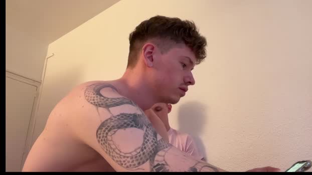 oliver_and_thomas 06-10-2025 video juicy