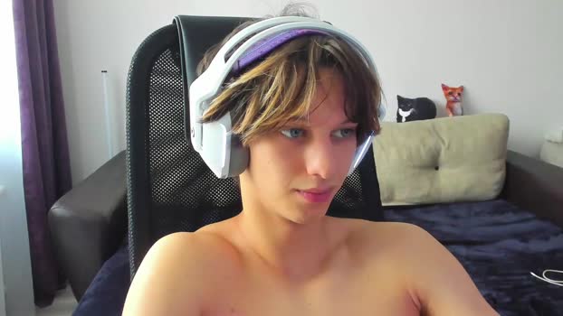 ostin_meoww 07-10-2025 video prettyface