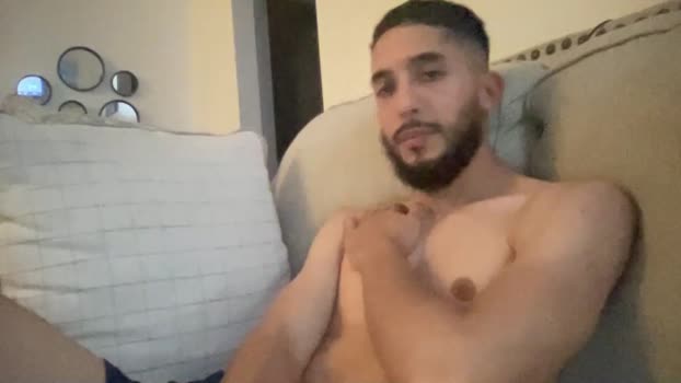 papicubano_guapo23cm 07-10-2025 video Ass