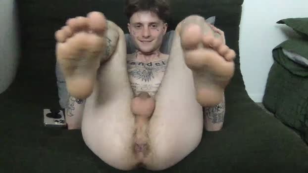 prettyboyszn 07-10-2025 video bigload