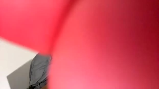 quinnhalf 07-10-2025 video sexy