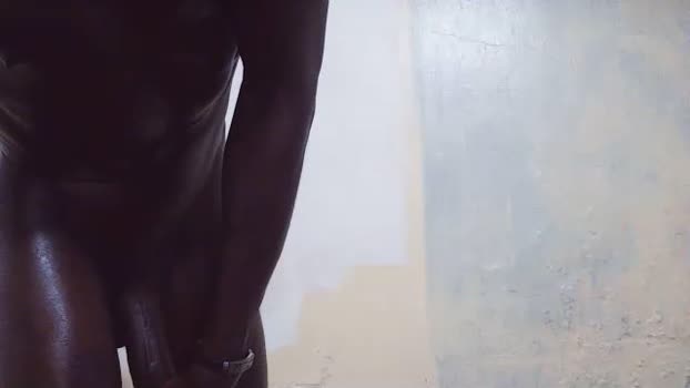 rakeem_1_ 07-10-2025 video suck