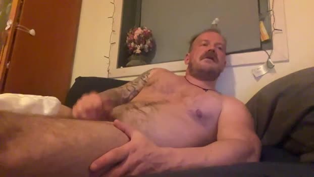 real_viking1