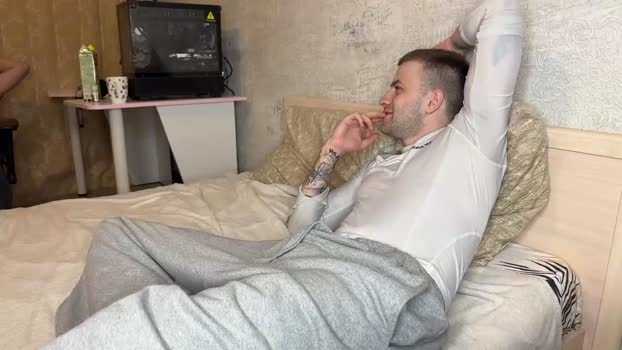 rodrigoveira 06-10-2025 video sexybody