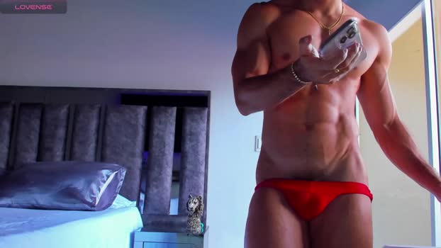 santin_seans 06-10-2025 video big