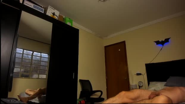 sexyflightz 06-10-2025 video jackoff