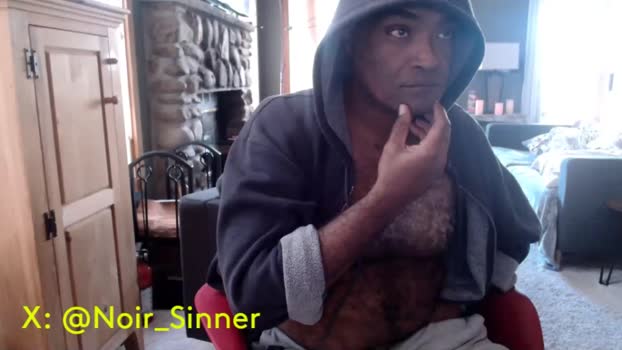 sinnernoir 06-10-2025 video bigload