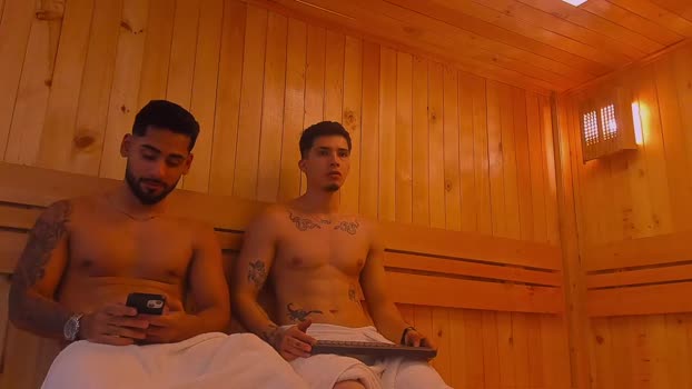 soccer_hot 07-10-2025 video analtoy