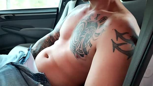 sunny_valentine 06-10-2025 video fuckass