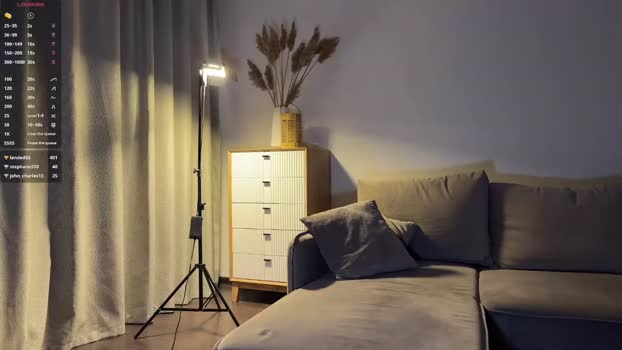 sunshinealex 07-10-2025 video fuckher