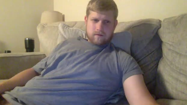 thehairyprince 07-10-2025 video analtoy