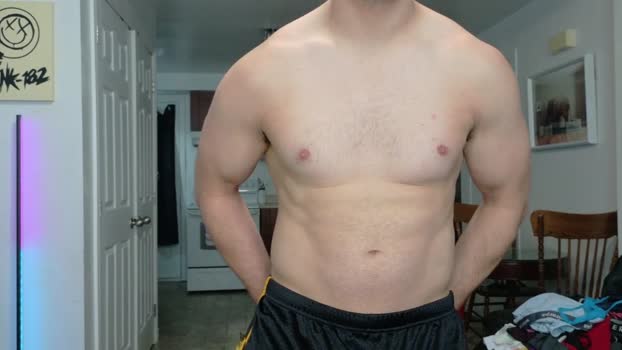 thekodyy 07-10-2025 video show