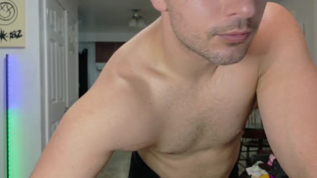 thekodyy 07-10-2025 video Video