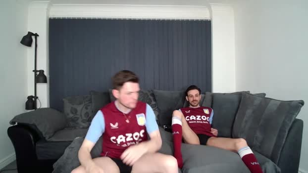 twotwinkhusbands 07-10-2025 video legs