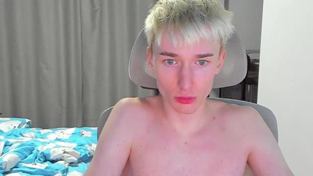 vibemygirl 06-10-2025 video Ass