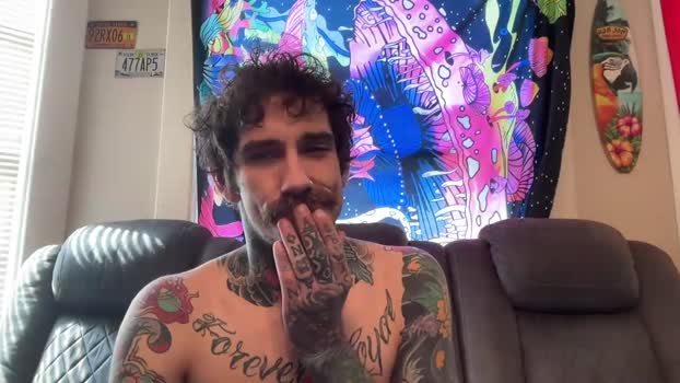 vj48826 06-10-2025 video Topless