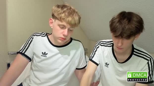 wesides 06-10-2025 video wank