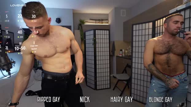 xxx_jane_xxx 06-10-2025 video moan