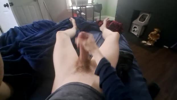 yngwhitebwc22 06-10-2025 video hard