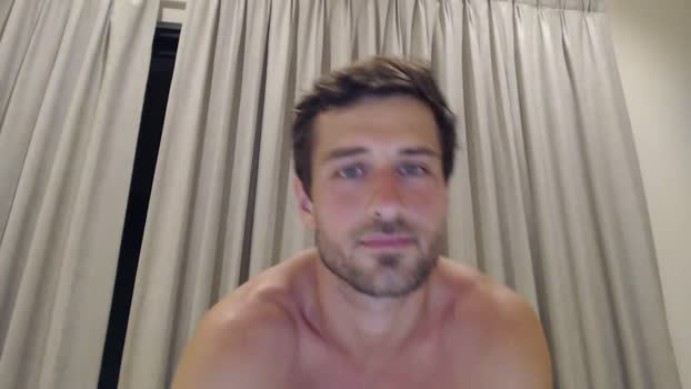 yoooups 07-10-2025 video prettyface