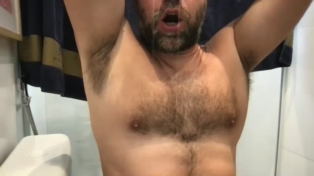 zwetty 06-10-2025 video Ass