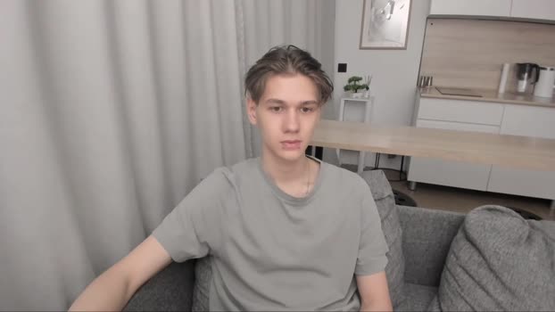 0verlandd 08-10-2025 video beautiful