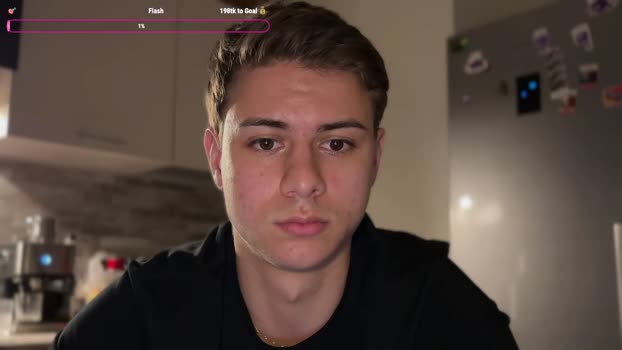 168gio 07-10-2025 video Ass