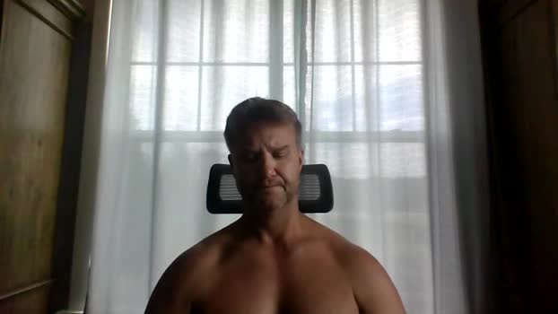 45andfit 07-10-2025 video bigtoys