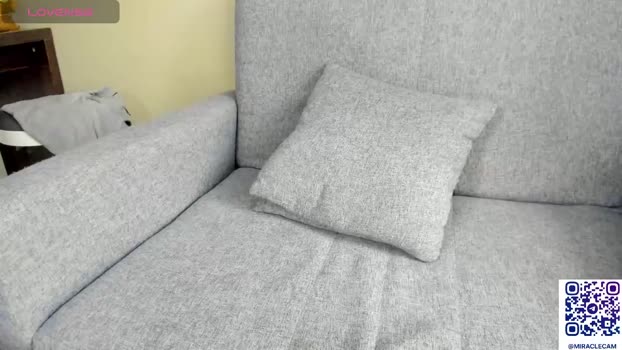 aiko_miracle 08-10-2025 video striptease