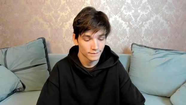 alfred_joness