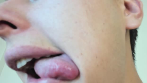 alikuskya 08-10-2025 video gay