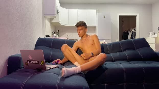 andytwinkkk 07-10-2025 video bigtoys