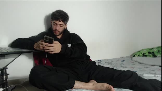 angel_damons_ 07-10-2025 video deep