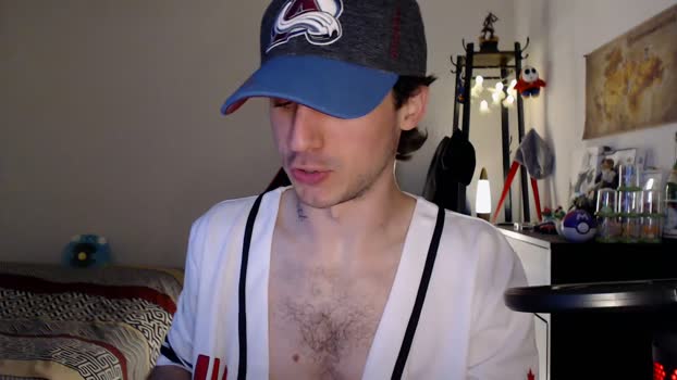 anthsplace 08-10-2025 video bicurious