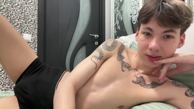 aplant_ 08-10-2025 video jerkoff