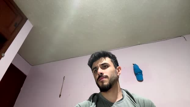 athlete_boy22 08-10-2025 video jerkoff