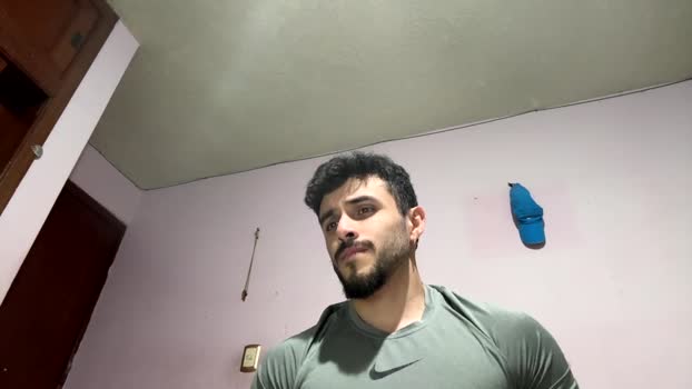 athlete_boy22 08-10-2025 video handsome