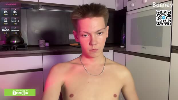 barney_kevin 07-10-2025 video suckshow