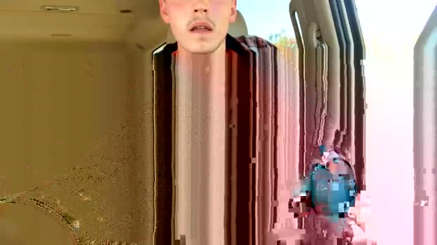 bigdaddysmoke69 07-10-2025 video wank