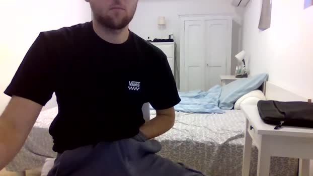 biggbaguette1 07-10-2025 video naked