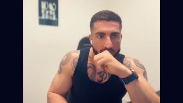 bigsnakeman1995 08-10-2025 video fuckass